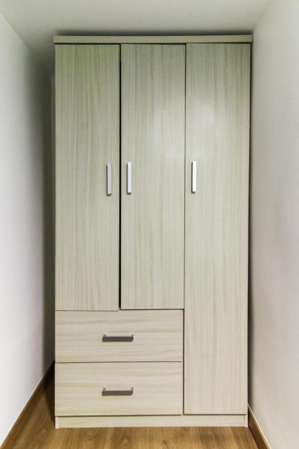 Dimosthenis_Loft1 Афины Экстерьер фото