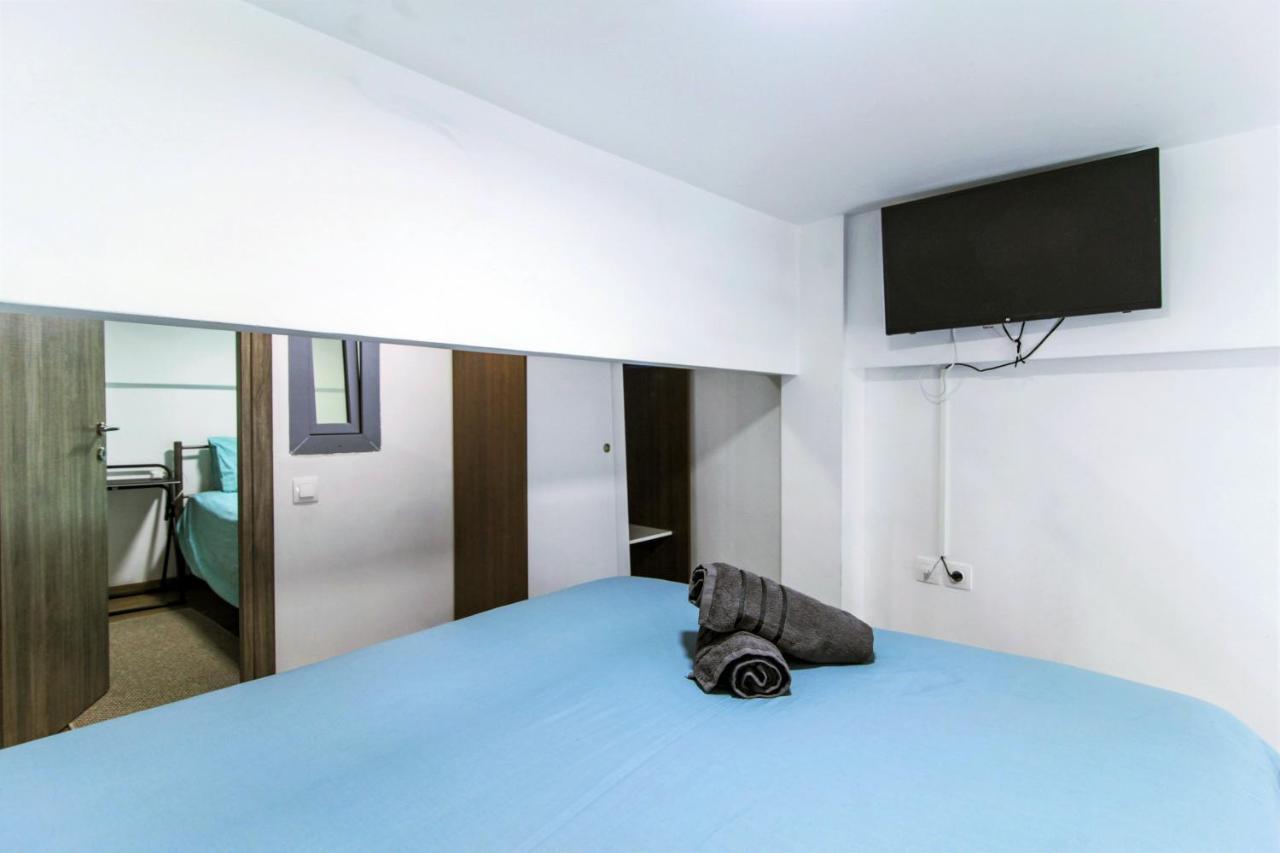 Dimosthenis_Loft1 Афины Экстерьер фото